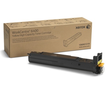 Xerox 106R1319