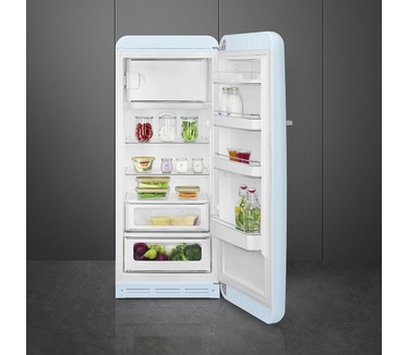 Smeg FAB28RPB3