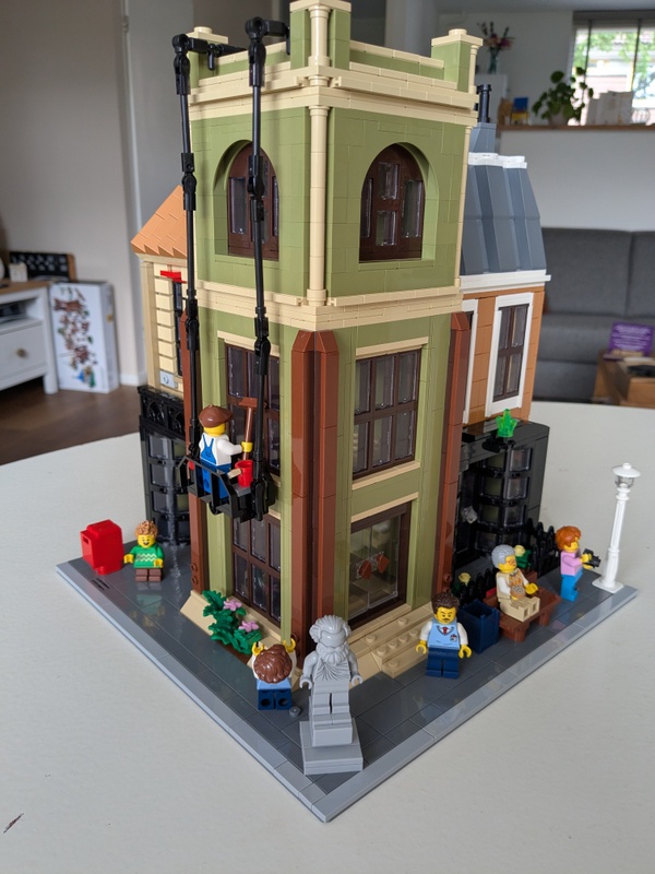 Afbeeldingslocatie: https://tweakers.net/i/h3Oug7mYOBfKxCT5MsmqmIRgWHA=/x800/filters:strip_icc():strip_exif()/f/image/obyaChbPZPQ2yBKya4NRBSnL.jpg?f=fotoalbum_large