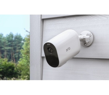 Arlo Essential XL Spotlight