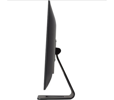 Wortmann TERRA LED 2770W Zwart
