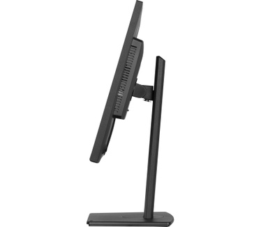 Iiyama XB2797QSNPH-B1 27IN IPS LCD 4MS 2560X1440 350CD/M2 HDMI/DP/USB 2