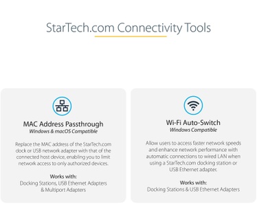 Startech.com 1 port PCI Express 40G QSFP+ Netwerkkaart, Intel XL710 Open QSFP+ Converged Adapter, PCIe 40 Gigabit Ethernet Server NIC, 40GbE Glasvezel LAN Kaart, Dell PowerEdge HPE ProLiant