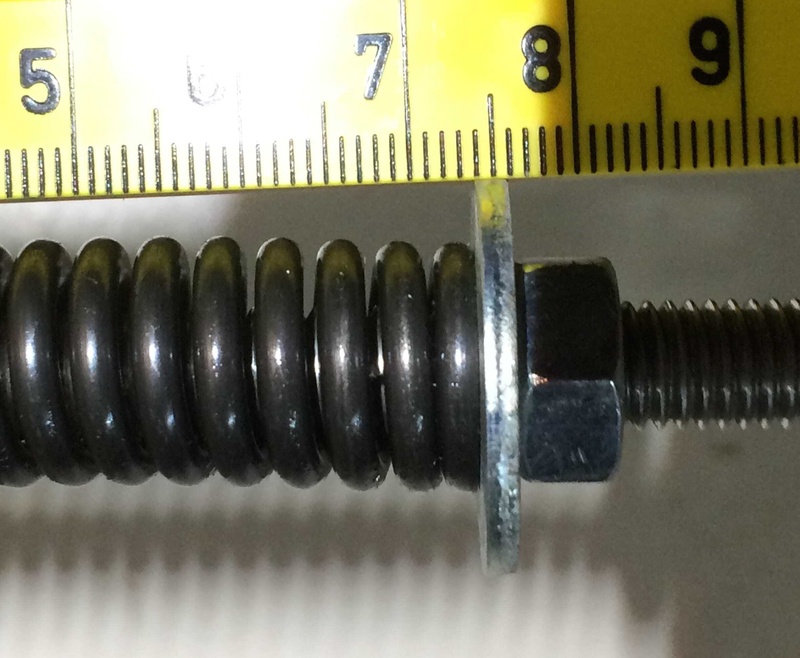 Afbeeldingslocatie: https://tweakers.net/i/h3QwYtQiFuFAalbfYlevs1Yje3Y=/800x/filters:strip_icc():strip_exif()/f/image/U1VcUP6yzzKXCukmBaIqFB7L.jpg?f=fotoalbum_large