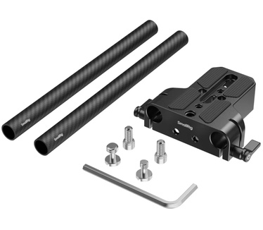 SmallRig 5609