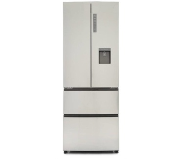 Haier B3FE742CMJW
