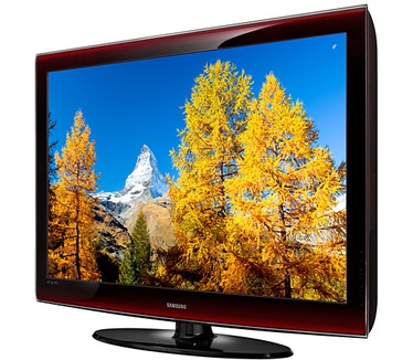 Samsung LE37A659