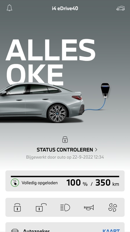 Afbeeldingslocatie: https://tweakers.net/i/h3RjIsKomXgfh2pOzmY9I-tBQOk=/x800/filters:strip_icc():strip_exif()/f/image/2WUxixKBAkFNaENJkzo5uUKf.jpg?f=fotoalbum_large