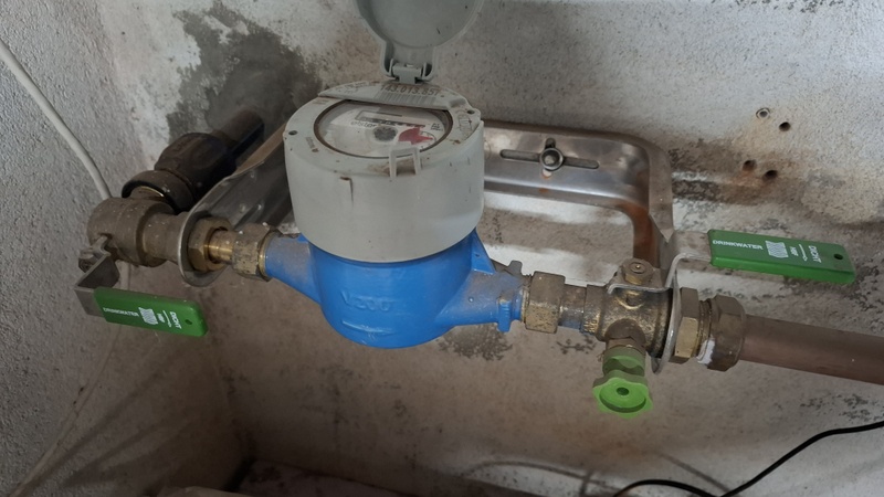 Afbeeldingslocatie: https://tweakers.net/i/h3RoCe3LTa6-Wpf_D2wpSKlvwkE=/800x/filters:strip_icc():strip_exif()/f/image/l1xupz3sAi8SL4XFKI76qNrP.jpg?f=fotoalbum_large