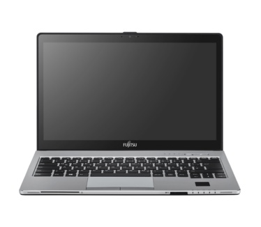 Fujitsu S935