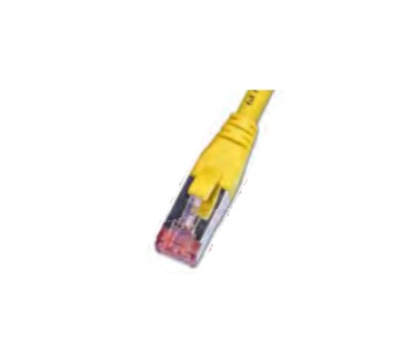 Triotronik Cat 6, 2m