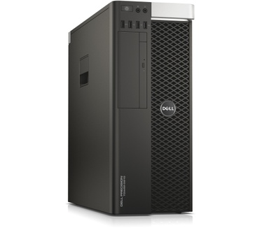 Dell Precision T5810-79DVK