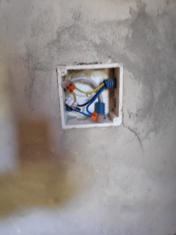 Afbeeldingslocatie: https://tweakers.net/i/h3WPr3V2oD4wgl9UU7Srxl1Vngg=/x800/filters:strip_icc():strip_exif()/f/image/SVvp3ytca1Bj5KQlcrluLKe1.jpg?f=fotoalbum_large