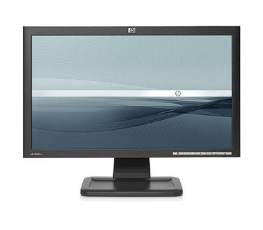 HP LE1851w