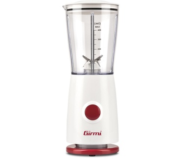 Girmi FR0301