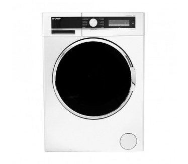 Sharp ES-GDD9144W0