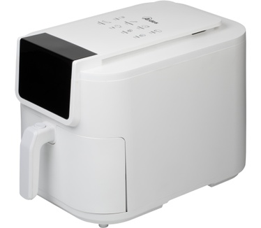 Ardes Friggisana infinity