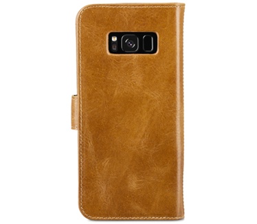 Dbramante1928 Lynge 2 (Galaxy S8+) Bruin