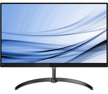Philips 276E8VJSB Zwart