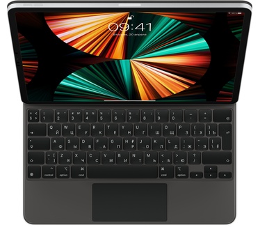 Apple MJQK3RS/A
