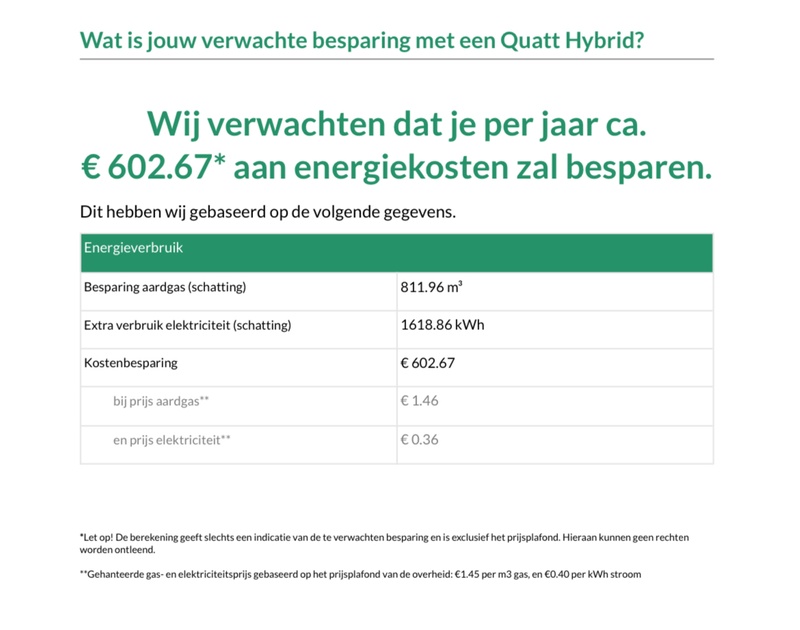 Afbeeldingslocatie: https://tweakers.net/i/h3bg0pJiKguSFR6pPOJ9jz901D4=/800x/filters:strip_icc():strip_exif()/f/image/BXFMAbFlcM1iowq63c1egMXX.jpg?f=fotoalbum_large