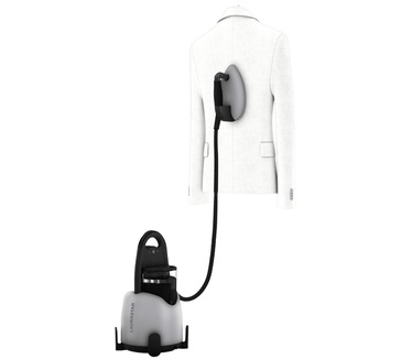 LauraStar Lift Xtra Aluminium