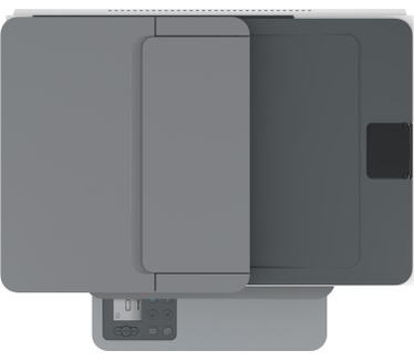 HP LaserJet Tank MFP 2604sdw