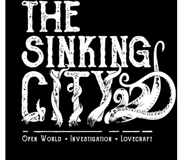 The Sinking City, PS4