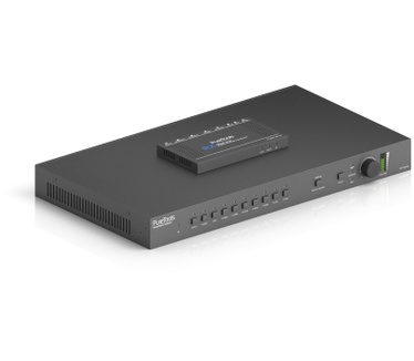 PureTools PT-PSW-92
