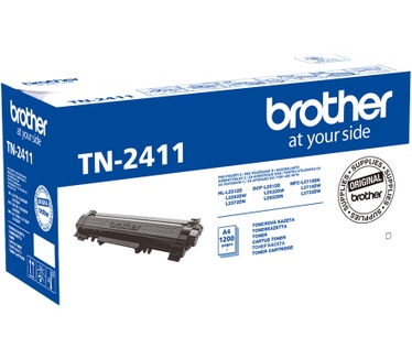 Brother TN-2411