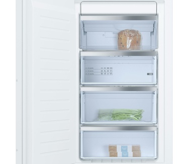 Bosch GIN31ACE0