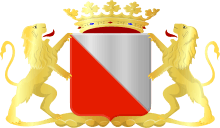 gemeente utrecht