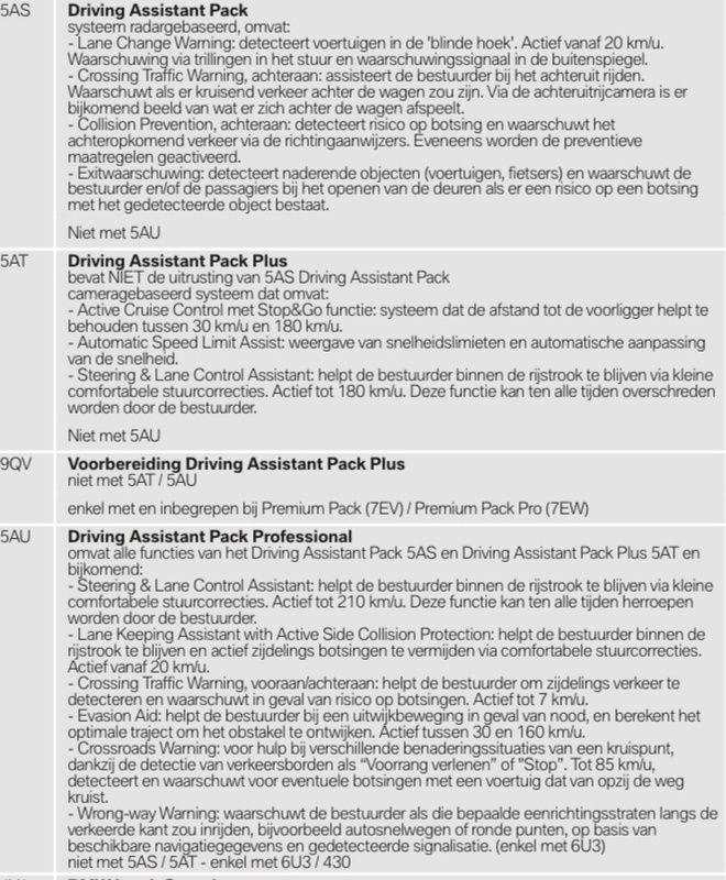 Afbeeldingslocatie: https://tweakers.net/i/h3hfAHsNo7mzXHBiuE2Ai0d7C68=/fit-in/4920x3264/filters:max_bytes(3145728):no_upscale():strip_icc():strip_exif()/f/image/7231ldPnuzGnlQbJyShfap6E.jpg?f=user_large