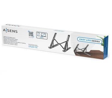 AISENS LPS2M-175