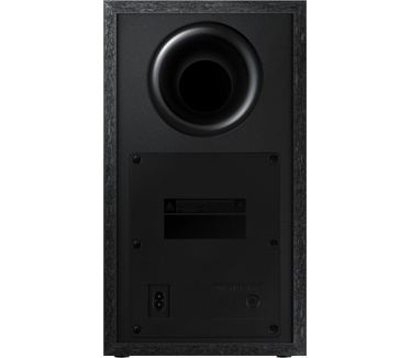 Samsung HW-T530