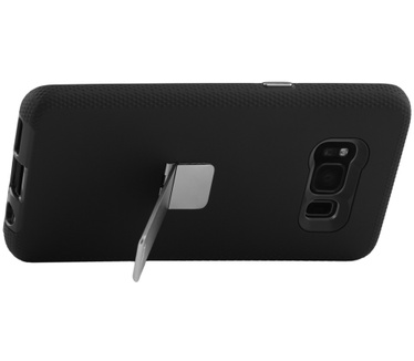 Case-Mate CM035498