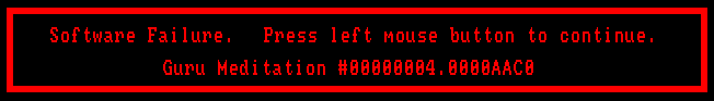 Afbeeldingslocatie: https://tweakers.net/i/h3i_AQcWRSKqgBQlhQp5SLf96T4=/fit-in/4000x4000/filters:no_upscale():gifsicle():strip_exif()/f/image/MIhXLUsKfyeALnzOBos4vhQE.gif?f=user_large