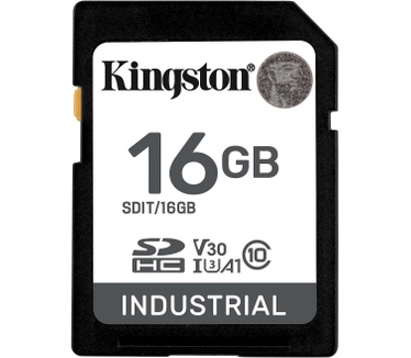 Kingston SDIT/16GB