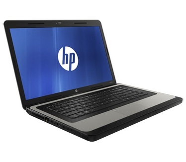 Acer 600 serie HP 630 B960 15.6 4GB/320 PWT PC PentiumB960 15.6 HD AG LED SVA UMA 4GB DDR3 RAM320GB HDD DVD+/-
