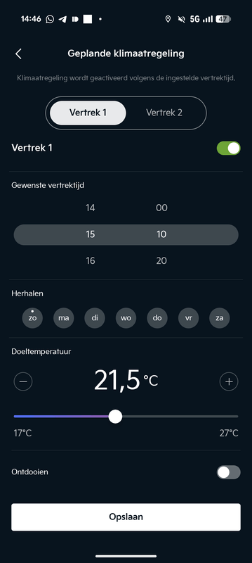 Afbeeldingslocatie: https://tweakers.net/i/h3klRAdvHeTXmQYOQtDKm53euz0=/x800/filters:strip_exif()/f/image/FB8II1OYtt70sjUuMV3l31Yl.png?f=fotoalbum_large