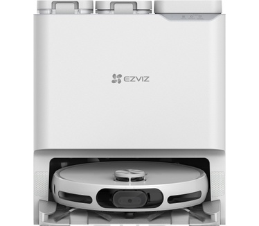 EZVIZ RS20 Pro