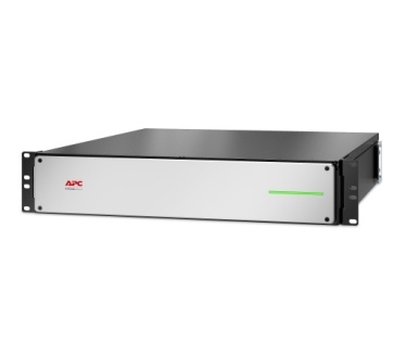 APC XBP48RM2U-LI