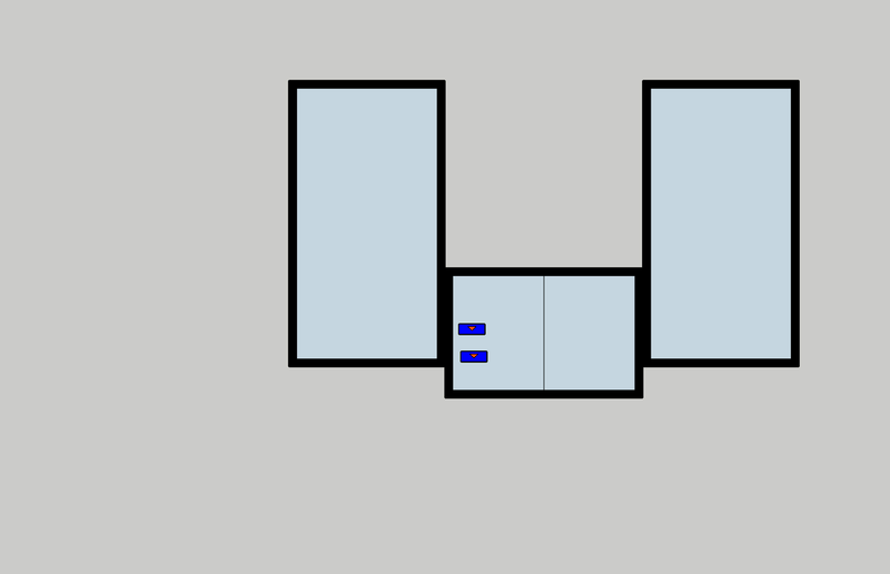 Afbeeldingslocatie: https://tweakers.net/i/h3ljKX3UzD4d_WjuDcahmJcpzZQ=/800x/filters:strip_exif()/f/image/7T61Ph79isix0bN7JlpcQ139.png?f=fotoalbum_large
