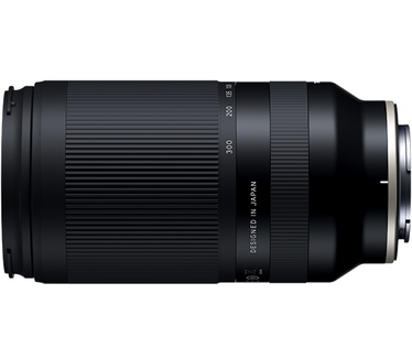 Tamron 70-300mm F/4.5-6.3 Di III RXD