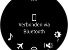 Interface Tizen