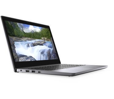 Dell 3310