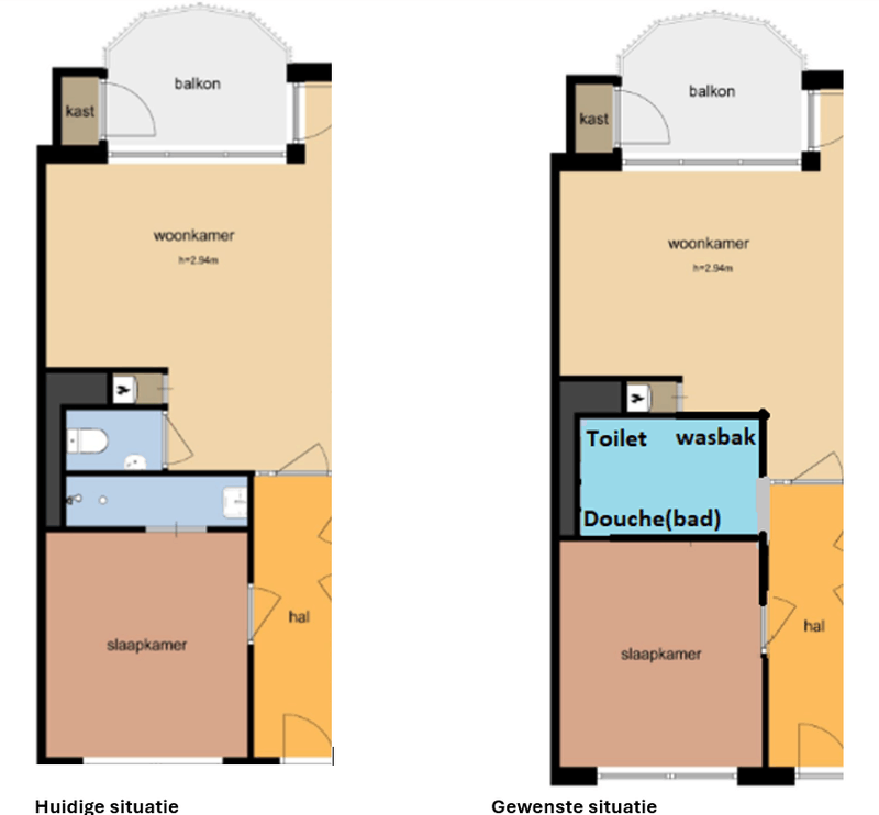 Afbeeldingslocatie: https://tweakers.net/i/h3o6qbhNJvR__RBCseei2Ik6tT4=/800x/filters:strip_exif()/f/image/T0R3V5jtoJyPqtKq6igflBH5.png?f=fotoalbum_large