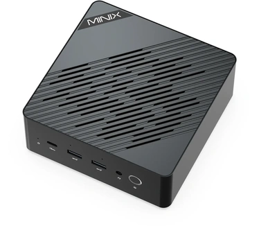 Minix ER937