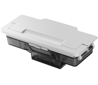 Samsung Bespoke Jet Bot Combo Steam robotstofzuiger met dweilfunctie