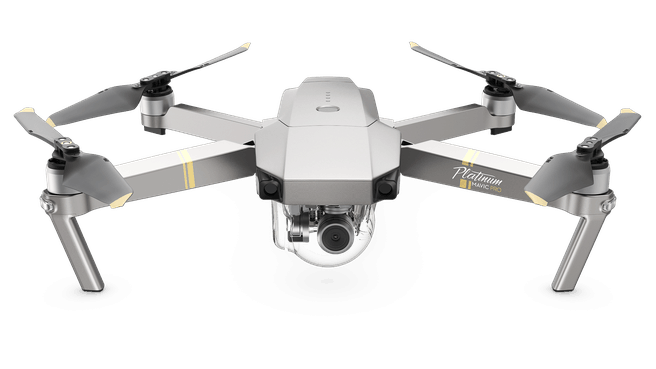 mavic3